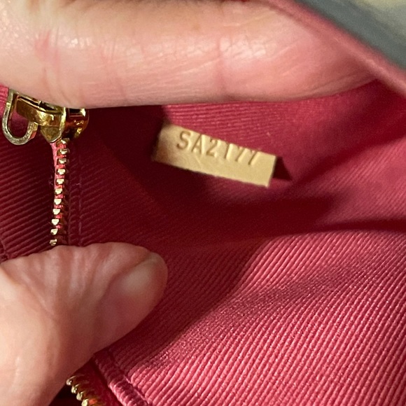 🚫SOLD🚫 - Picture 14 of 16